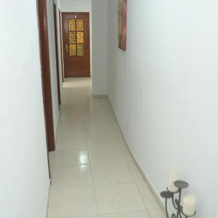 ,centro Guest house