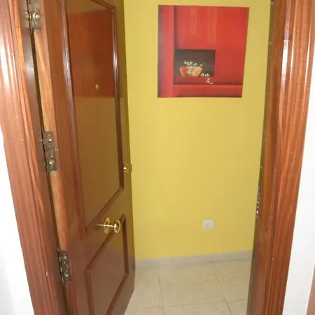 ,centro Malaga