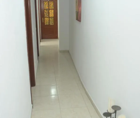 ,centro Pensión